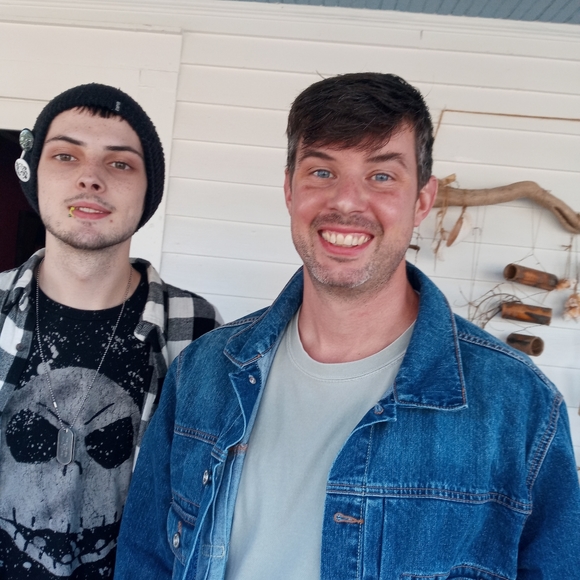 Hey yall I'm Clarissa - Picture 5 of 16